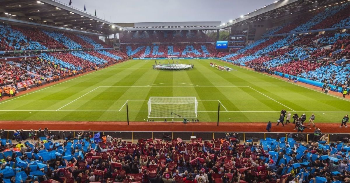 aston-villa-x-city:-horario-e-onde-assistir-ao-jogo-da-premier-league