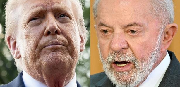 casa-branca-diz-que-lula-e-trump-se-reunirao-na-malasia