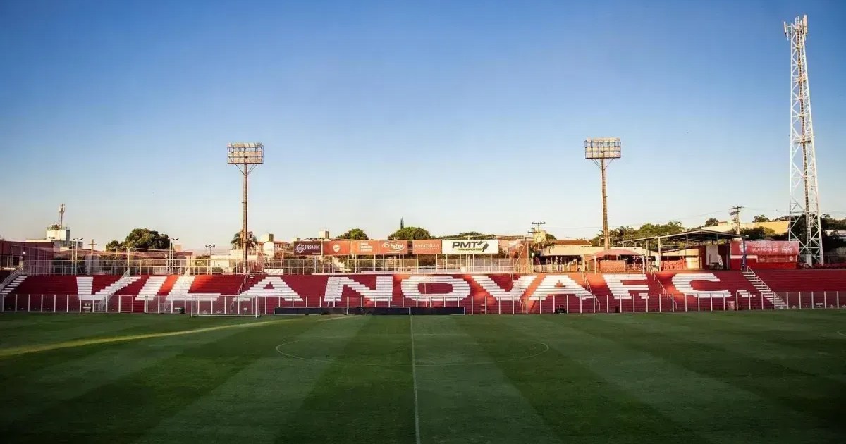 vila-nova-x-ferroviaria:-horario-e-onde-assistir-ao-jogo-da-serie-b