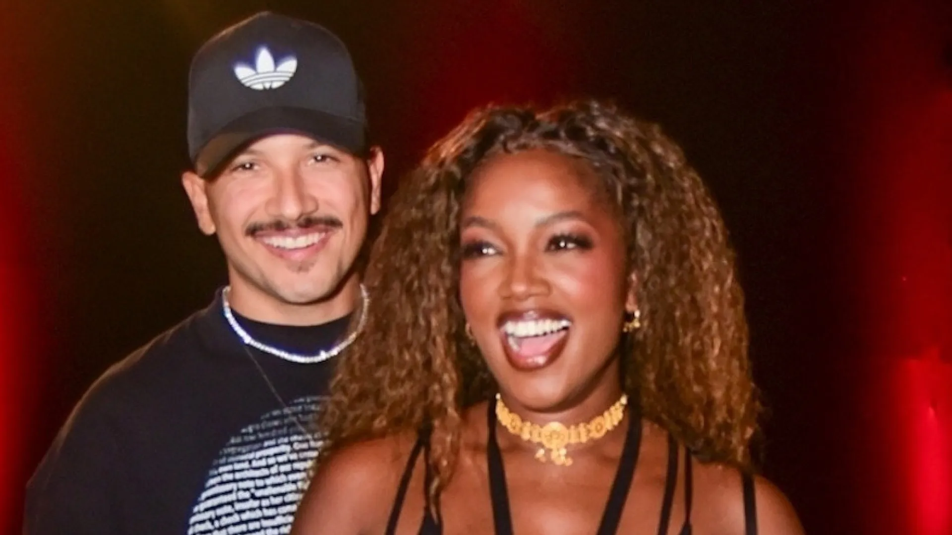 famosos-que-se-separaram-na-gravidez:-quem-voltou-e-quem-continua-separado?