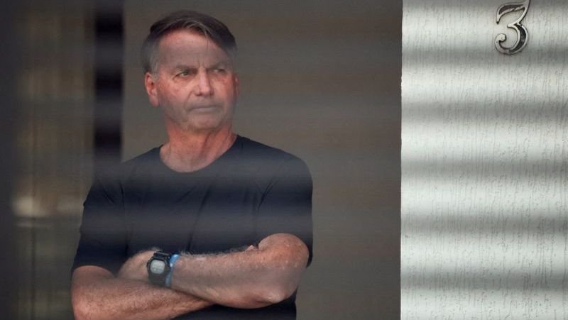 bolsonaro-tem-ate-segunda-para-recorrer-de-condenacao-por-plano-de-golpe