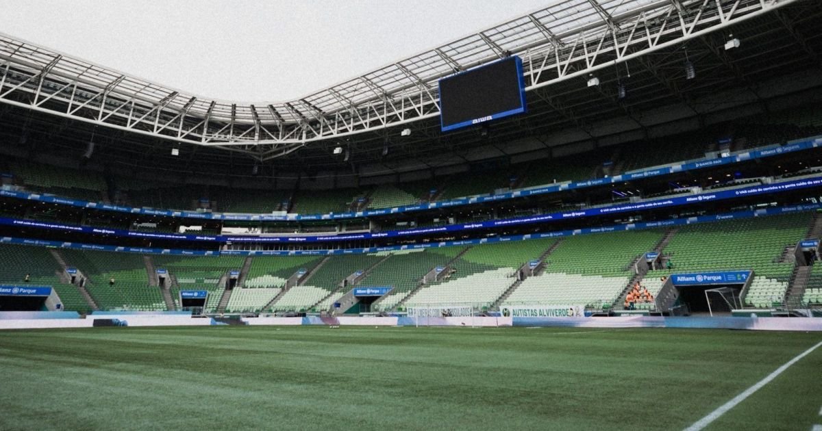 palmeiras-x-cruzeiro:-horario-e-onde-assistir-ao-jogo-do-brasileirao