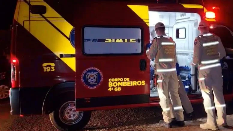 motorista-bate-siena-contra-muro-no-acesso-secundario-de-ivaipora