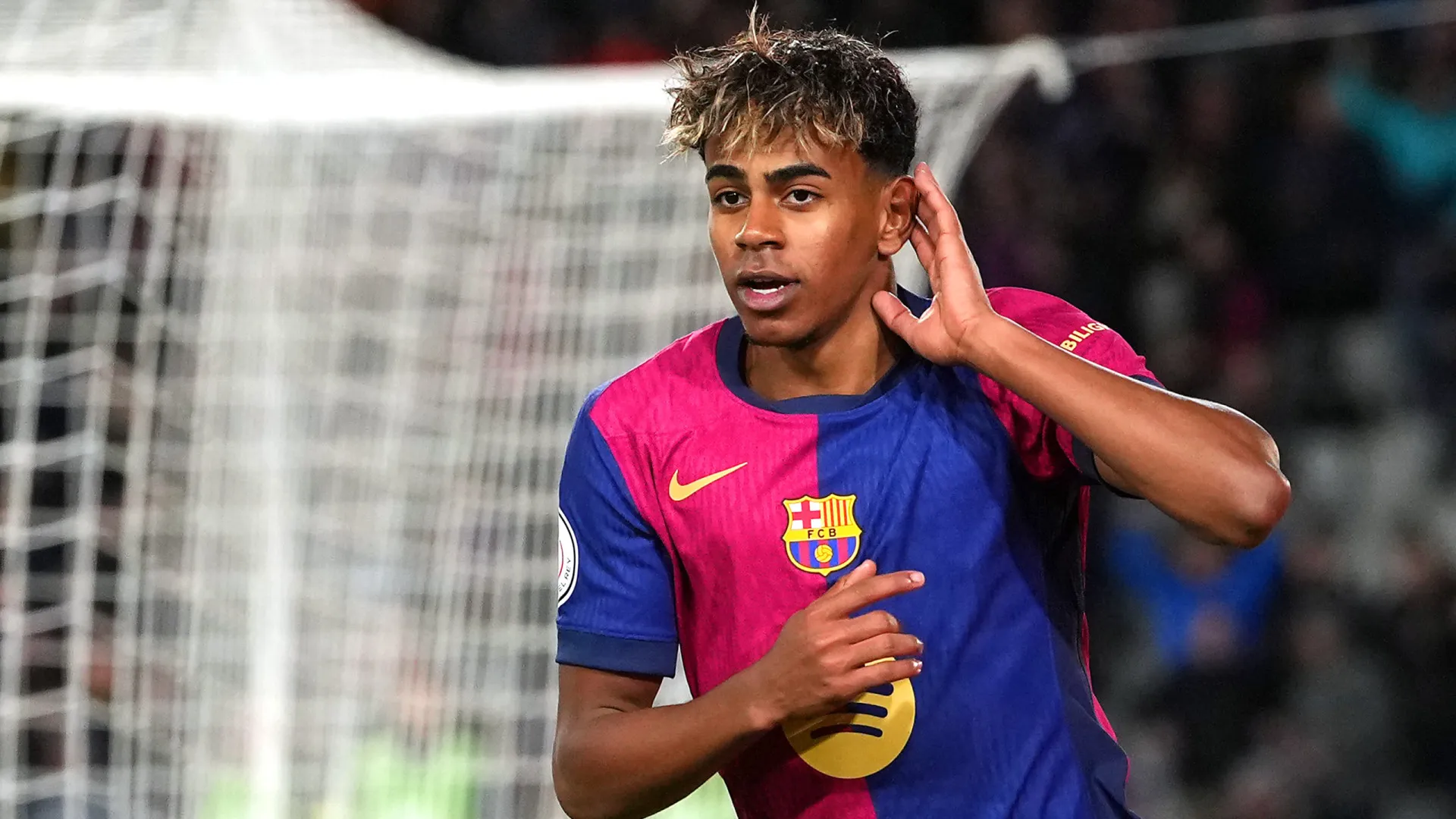 “e-justo-que-lamine-yamal-nao-receba-ja-a-bola-de-ouro”