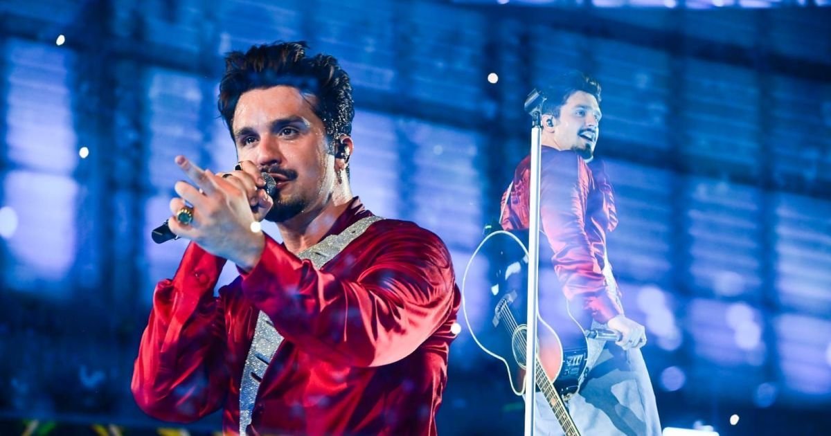 luan-santana-reune-70-mil-pessoas-em-megashow-para-gravacao-de-dvd;-veja