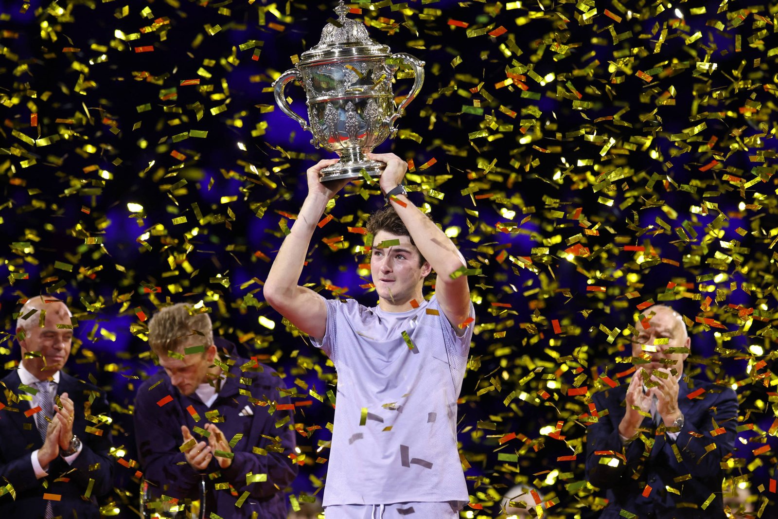 joao-fonseca-e-o-proximo-djokovic,-vai-derrotar-alcaraz-e-sinner,-diz-adversario