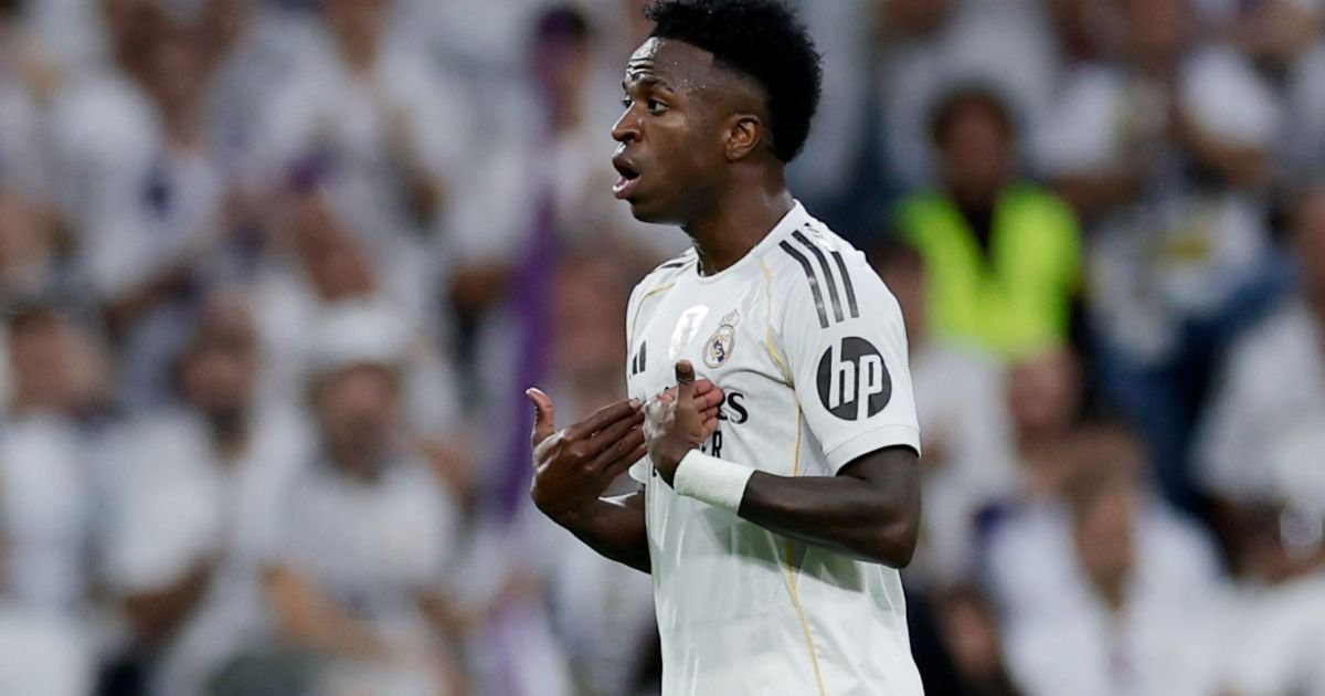 xabi-alonso-dispara-apos-“furia”-de-vini-jr.:-“vamos-conversar”