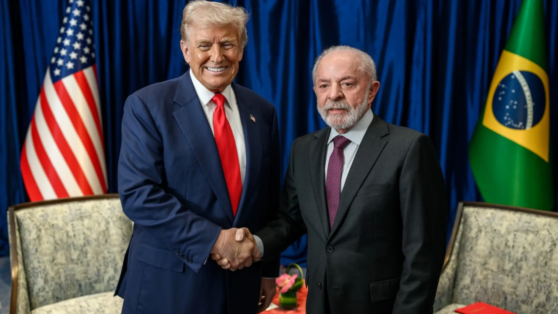 casa-branca-publica-foto-de-encontro-de-lula-e-trump