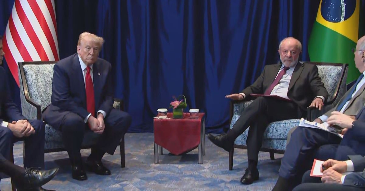 associacoes-celebram-encontro-lula-trump-e-esperam-“resultados-concretos”