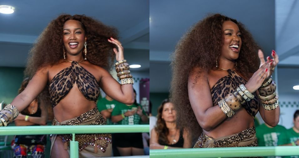 iza-e-coroada-rainha-de-bateria-da-imperatriz-leopoldinense;-veja-fotos