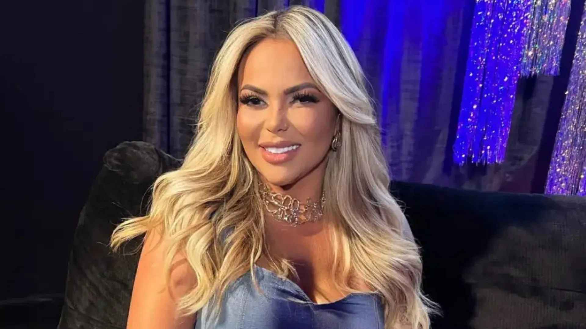 vanessa-rios,-cantora-de-forro,-morre-aos-41-anos