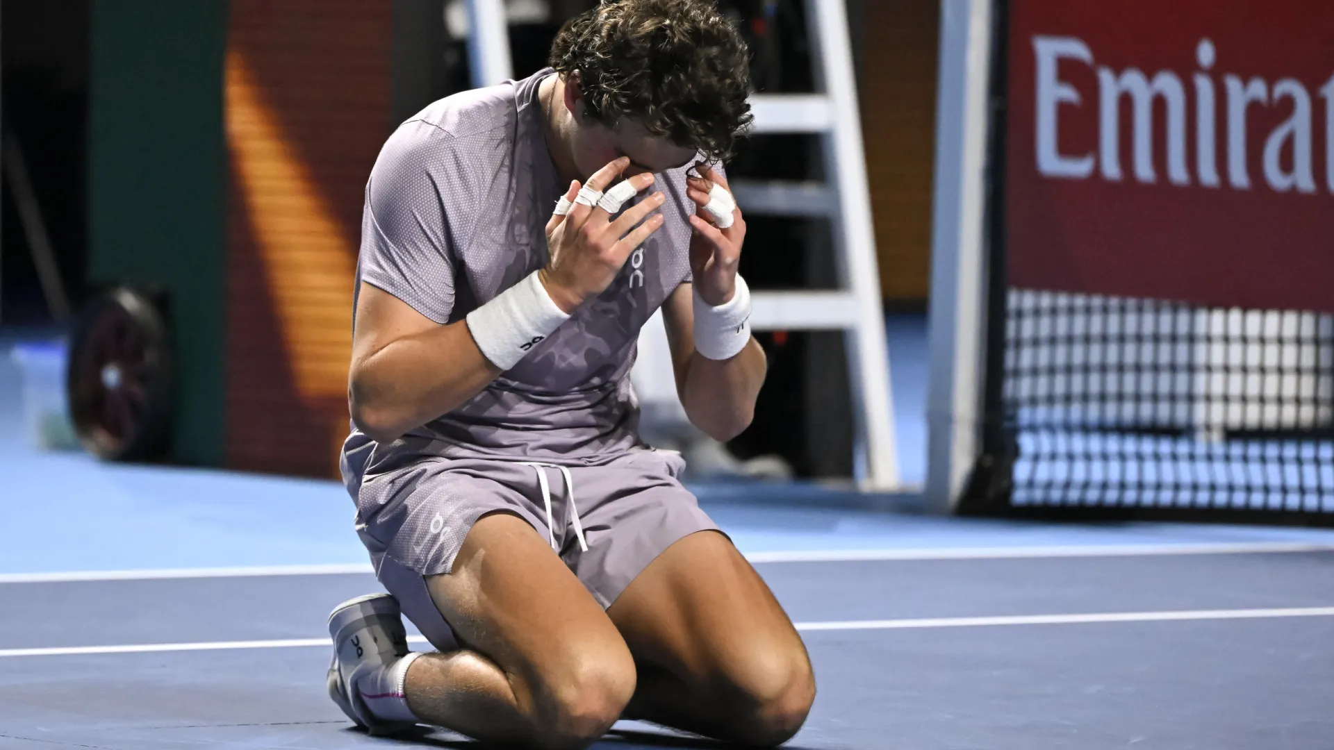 e-campeao!-joao-fonseca-ganha-maior-titulo-para-o-brasil-desde-guga