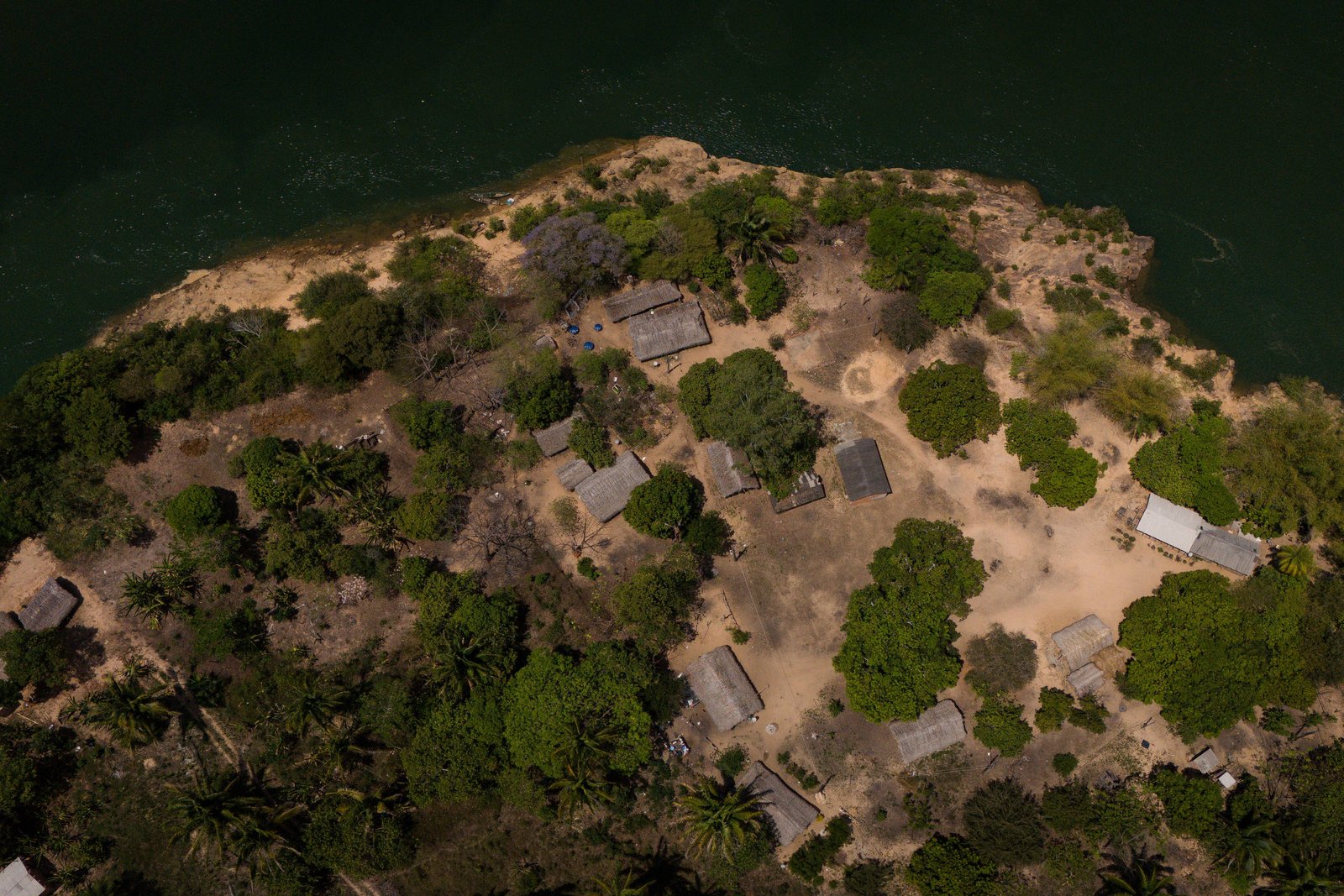 serie-guardioes-do-cerrado-mostra-resistencia-de-comunidades-a-desmate-no-bioma