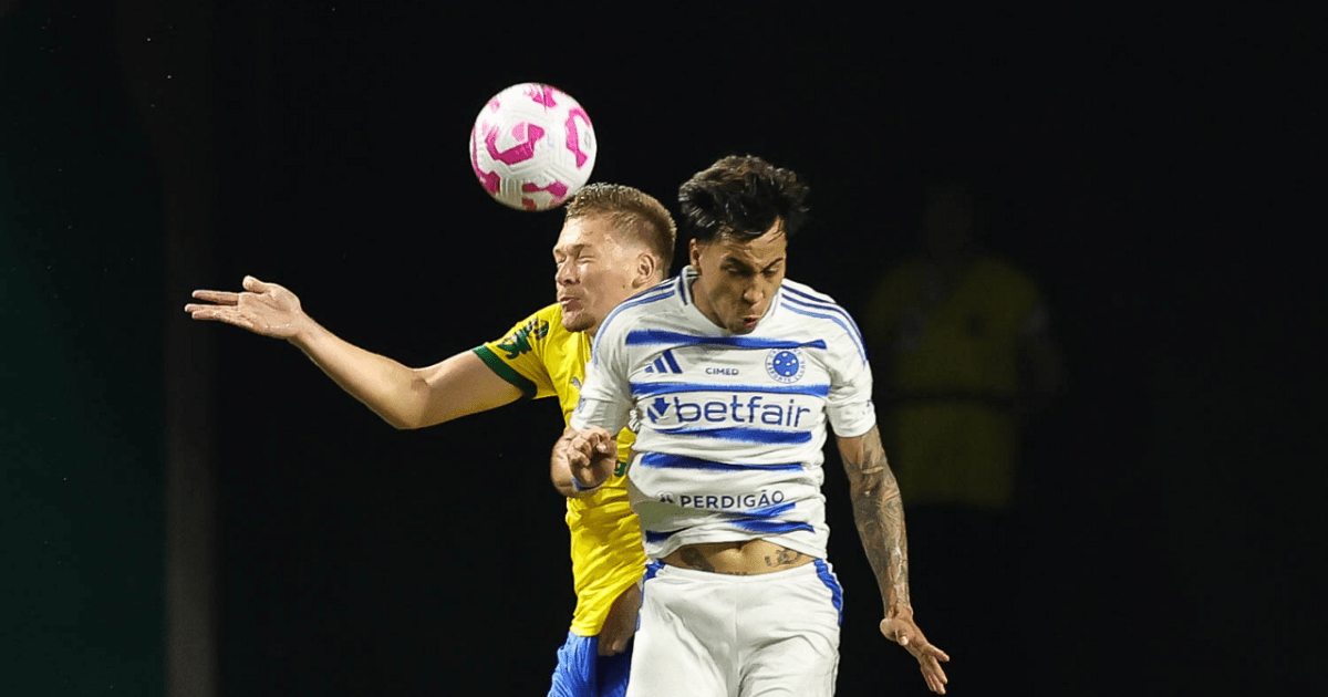 brasileirao:-palmeiras-empata-com-o-cruzeiro-e-vasco-vence-mais-uma