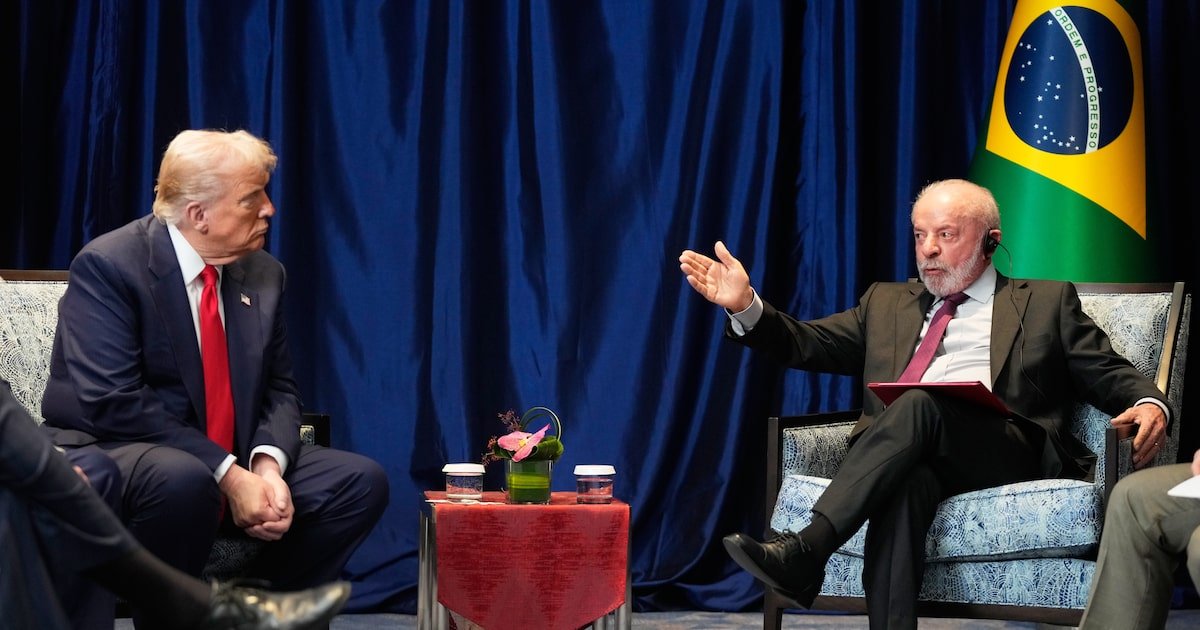 oferta-de-lula-a-trump-sobre-venezuela-e-previsivel,-mas-irrealista