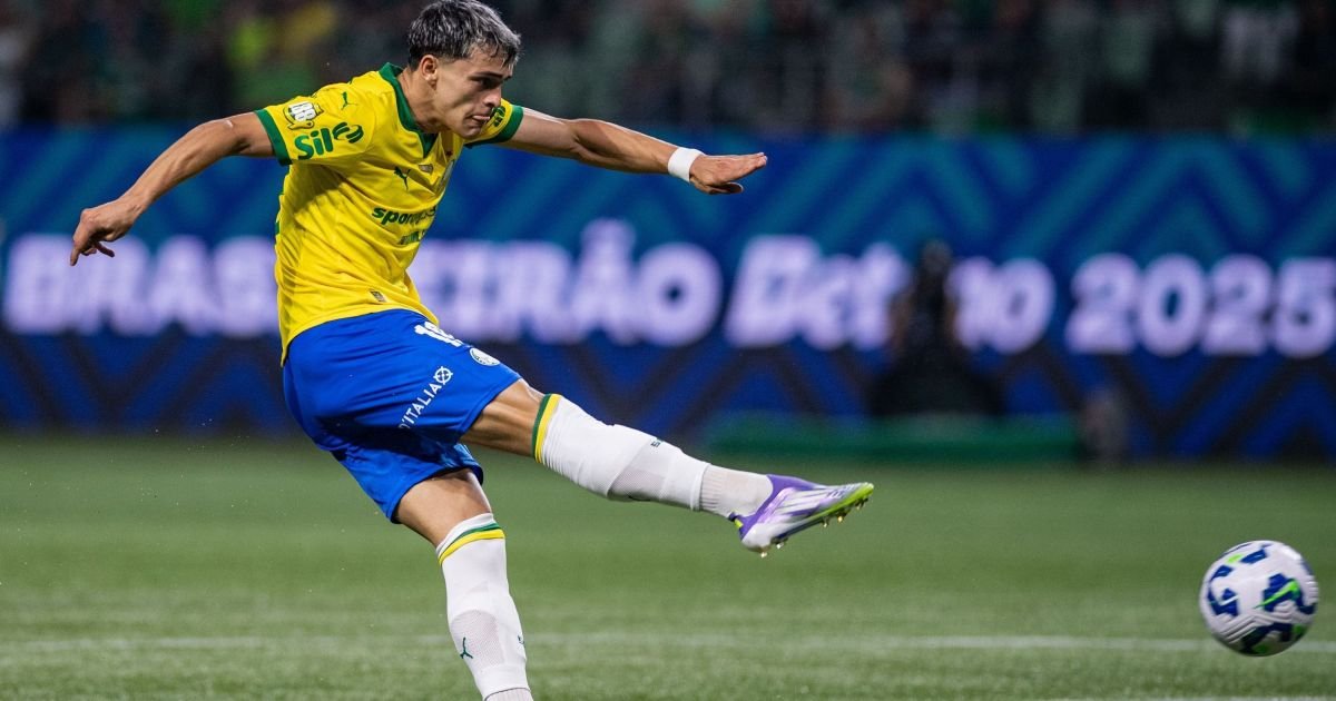 palmeiras-x-cruzeiro:-entenda-a-regra-que-anulou-gol-de-ramon-sosa