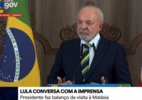 lula:-‘em-poucos-dias-teremos-uma-solucao-definitiva-entre-eua-e-brasil’