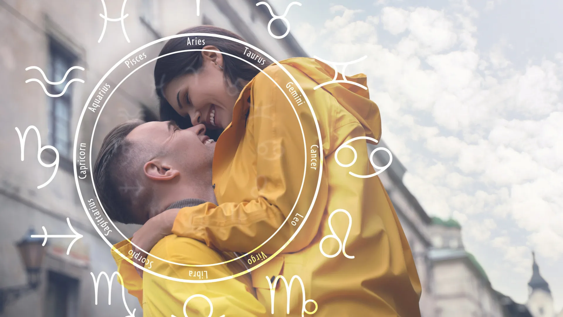 nao-podem-fugir-do-amor!-estes-sao-os-signos-mais-compativeis-do-zodiaco