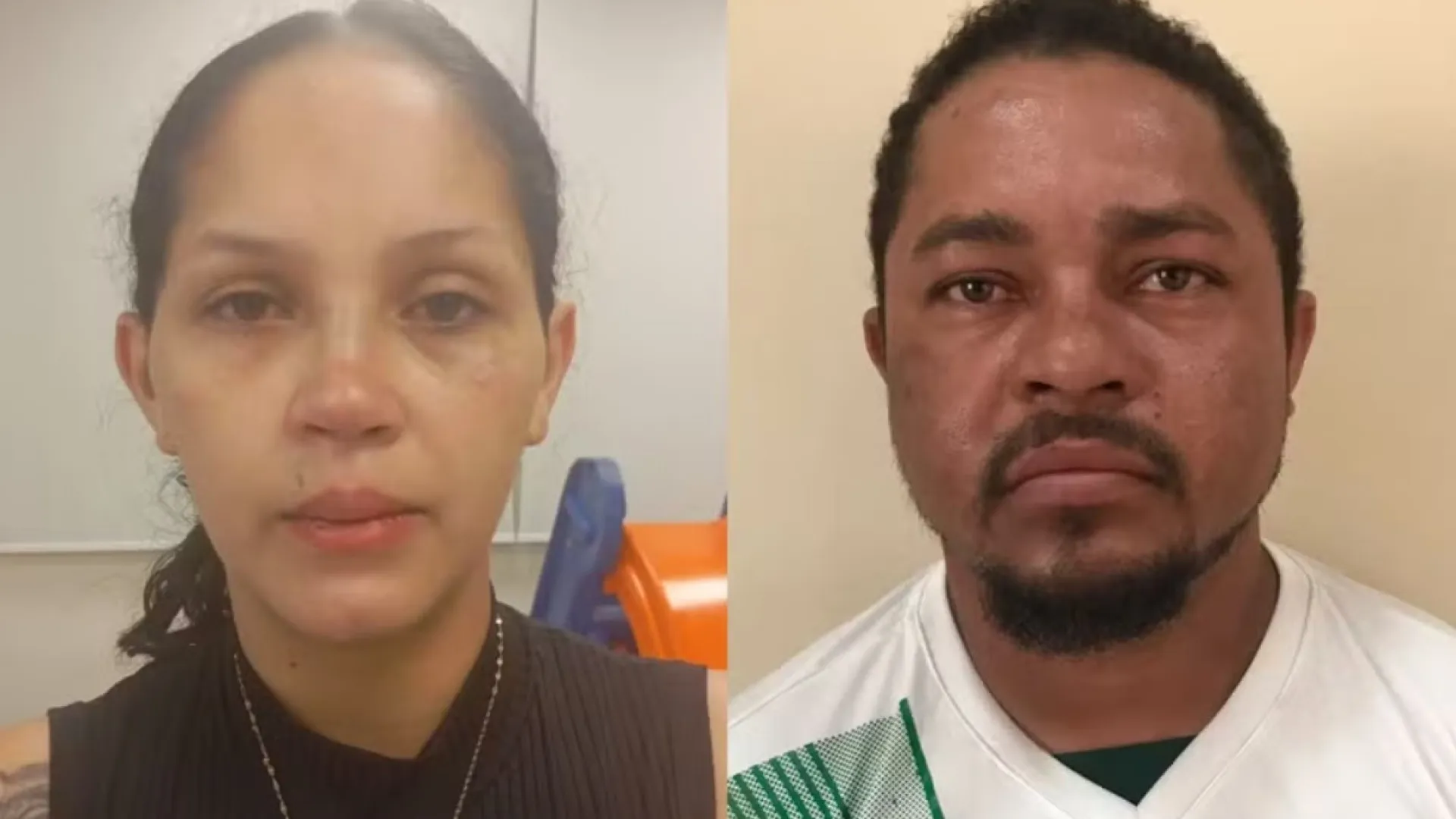 pai-mandou-mensagens-incentivando-que-mae-matasse-filha-de-2-meses