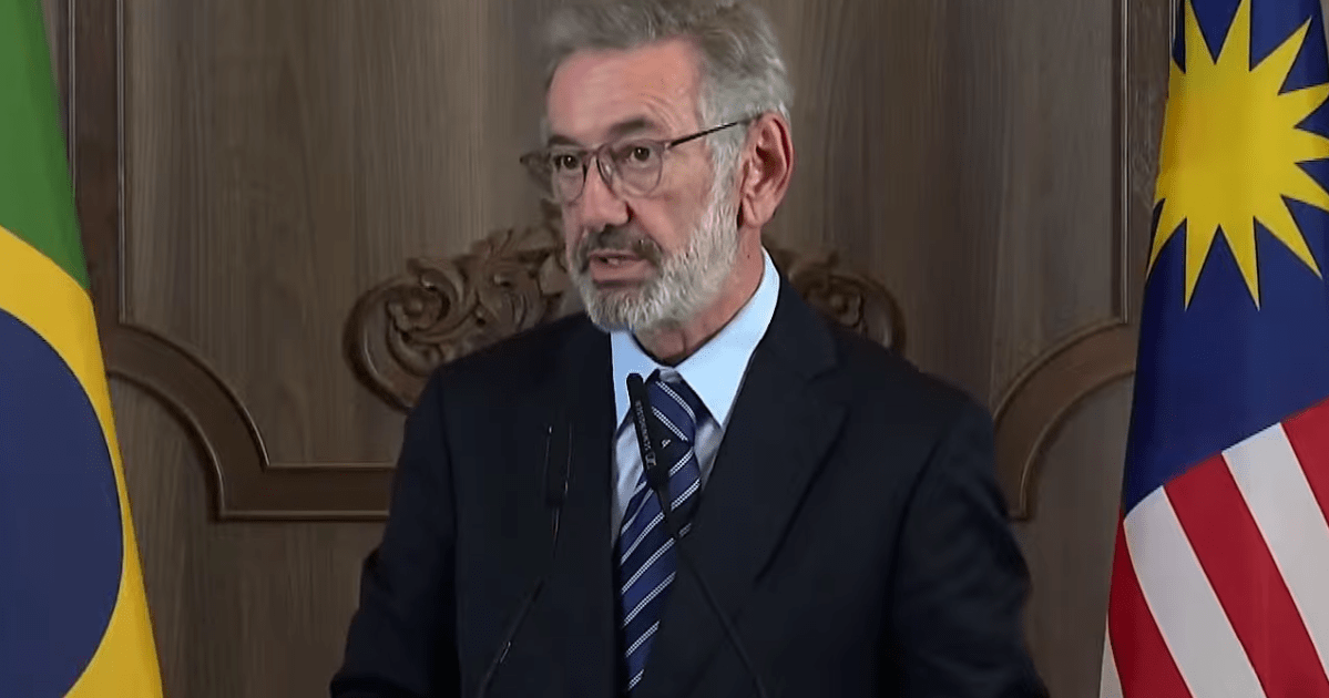 brasil-pede-a-trump-reversao-da-aliquota,-sem-ampliar-lista-de-excecao