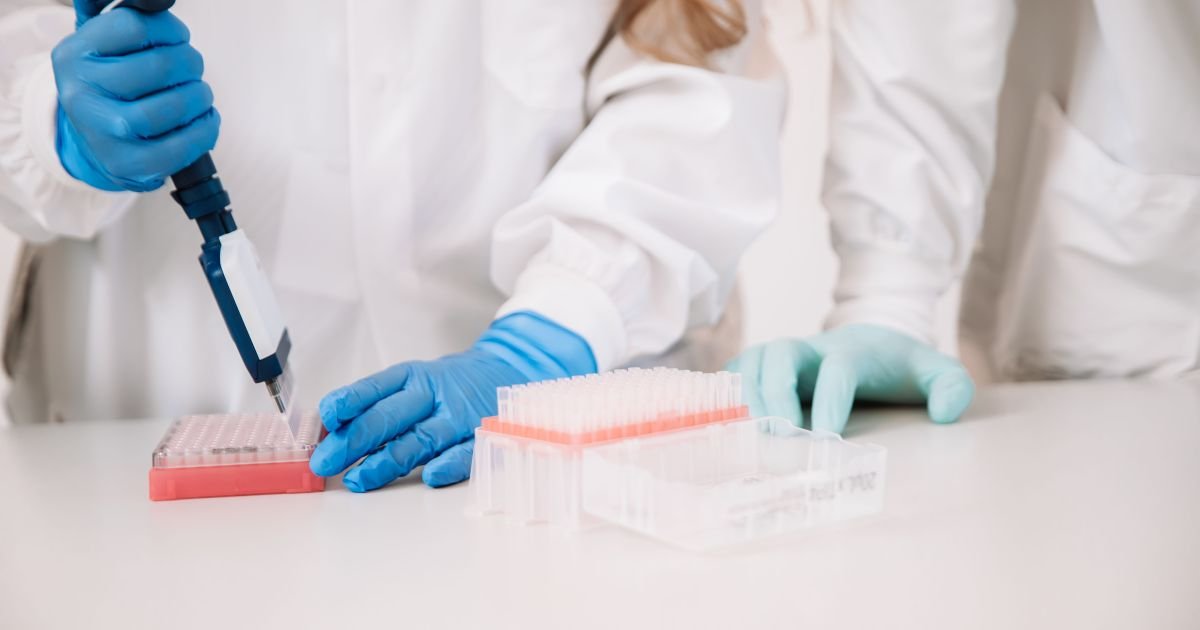 novartis-fecha-compra-da-avidity-bioscience-por-us$-12-bilhoes