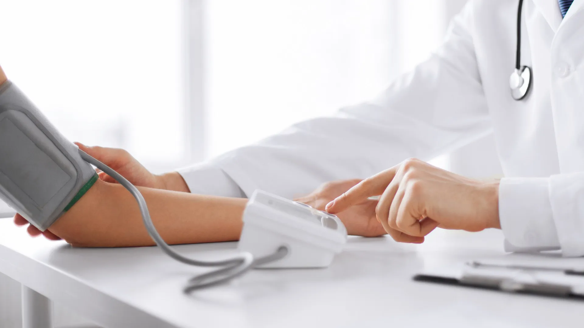 mesmo-sem-sintomas,-hipertensao-segue-entre-os-principais-riscos-a-saude