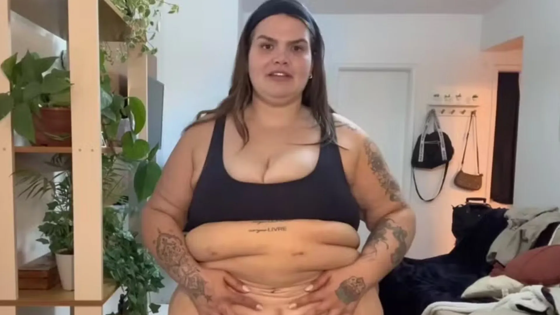 thais-carla-faz-1o-video-apos-bariatrica-e-mostra-mudancas-no-corpo