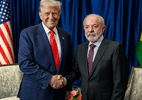 trump,-lula-e-o-premie-da-malasia-acharam-assunto-em-comum:-a-prisao