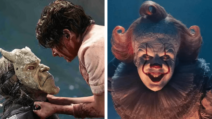 halloween-2026:-veja-os-lancamentos-de-filmes-e-series-de-terror-este-mes