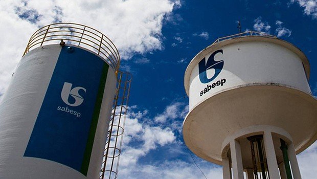 sabesp-aprova-37a-emissao-de-debentures-no-valor-de-r$-5-bilhoes