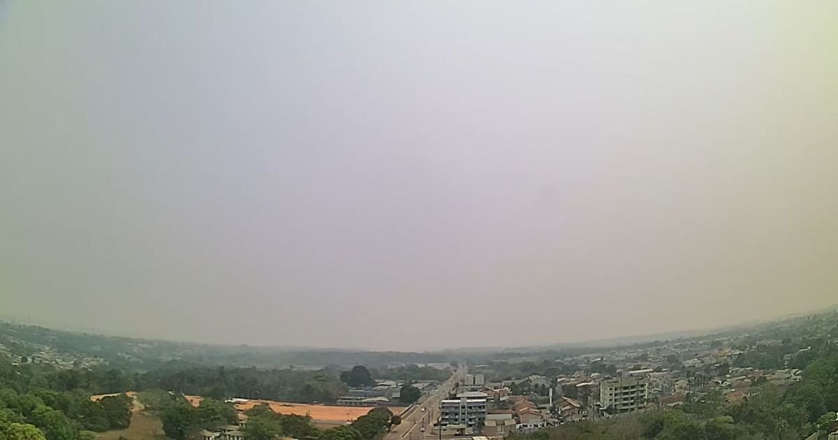 previsao-do-tempo-indica-chuvas-durante-toda-semana-em-porto-velho