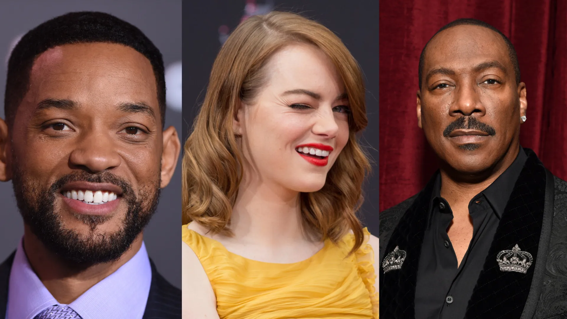 os-nomes-dos-famosos-se-fossem-traduzidos-ao-pe-da-letra