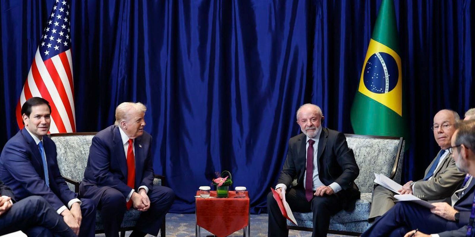 lula-espera-solucao-rapida-para-tarifaco-dos-eua