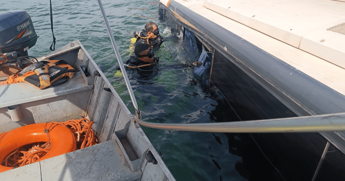 onibus-com-50-passageiros-cai-no-rio-tocantins-e-motorista-morre-afogado