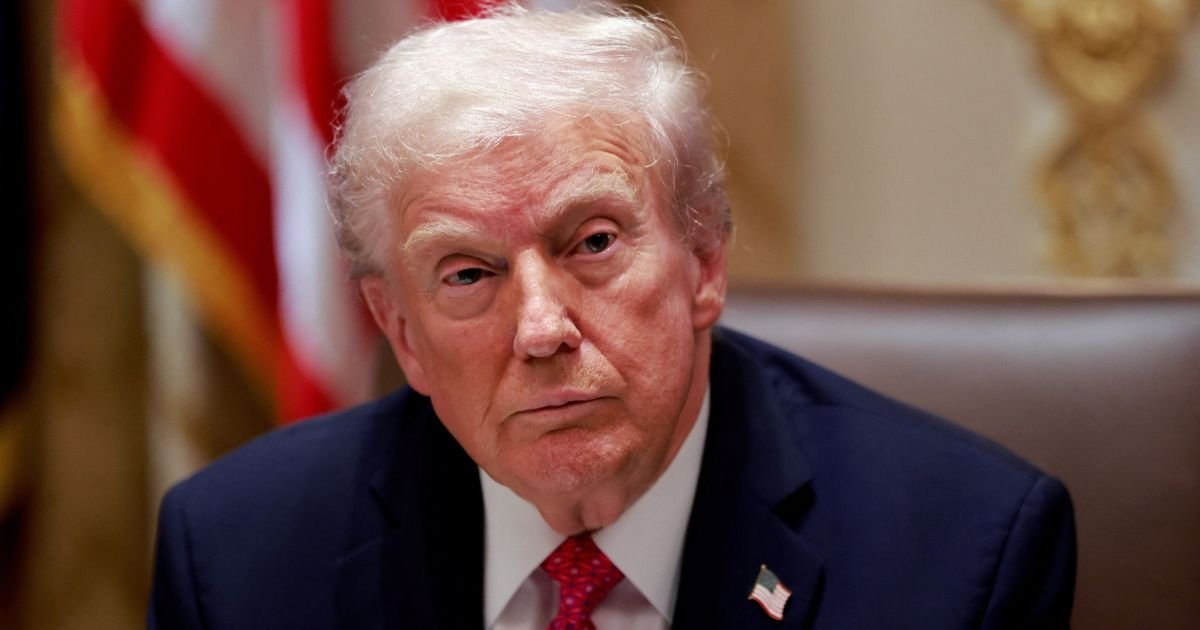 trump-ameaca-russia-com-submarino-nuclear-e-pede-fim-da-guerra-na-ucrania