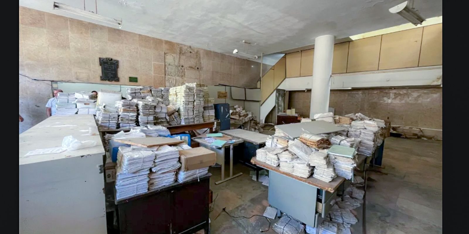 justica-da-60-dias-para-uniao-reassumir-antigo-predio-do-iml-rj