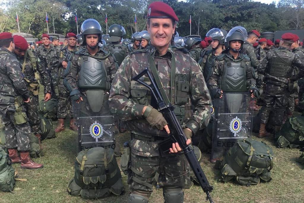 stm-contraria-juiz-e-mandar-abrir-acao-penal-contra-coronel-que-criticou-cupula-do-exercito