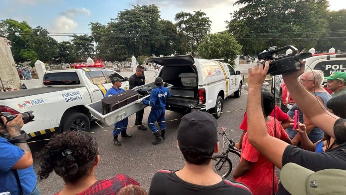 corpo-de-crianca-e-encontrado-dentro-de-mala-em-frente-a-cemiterio