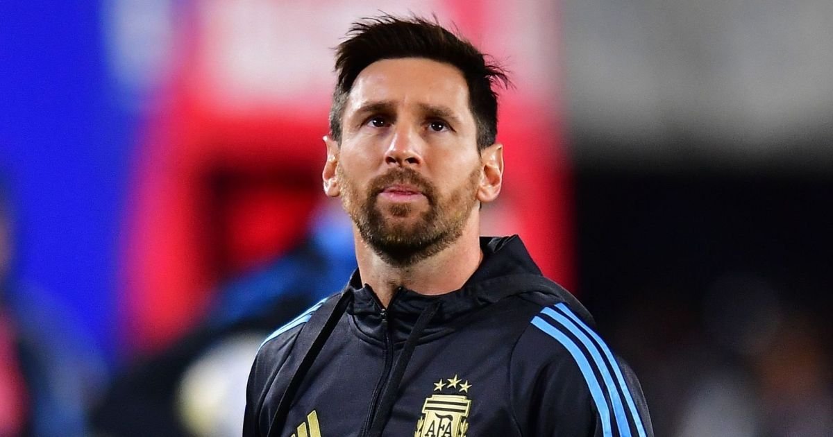 messi-e-sincero-sobre-idade-e-abre-o-jogo-sobre-disputar-a-copa-de-2026