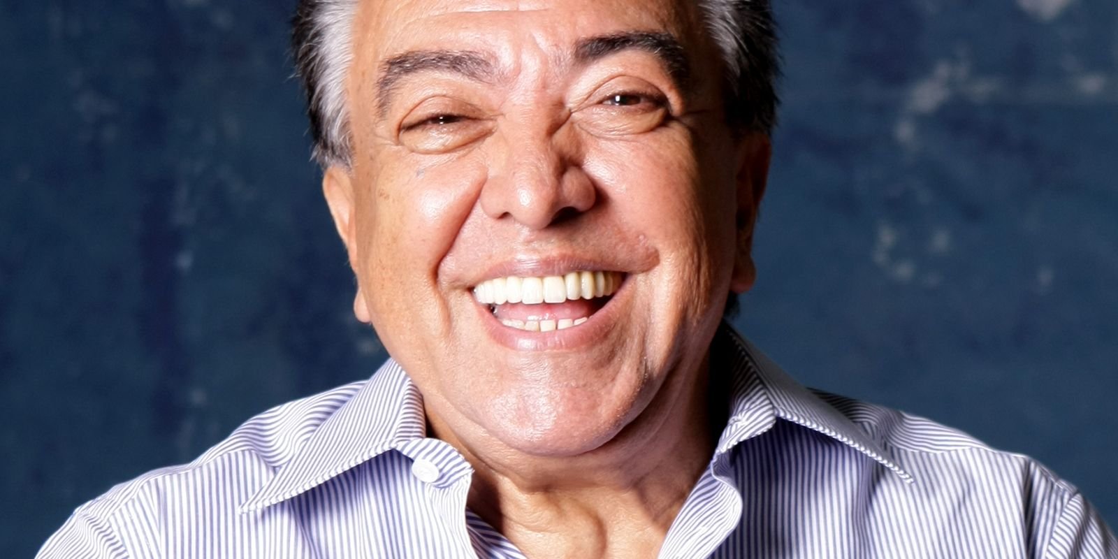 mauricio-de-sousa,-90:-o-autor-que-ensinou-uma-legiao-de-fas-a-ler