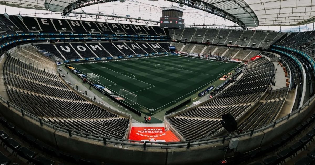 frankfurt-x-borussia-dortmund:-onde-assistir-ao-jogo-da-copa-da-alemanha