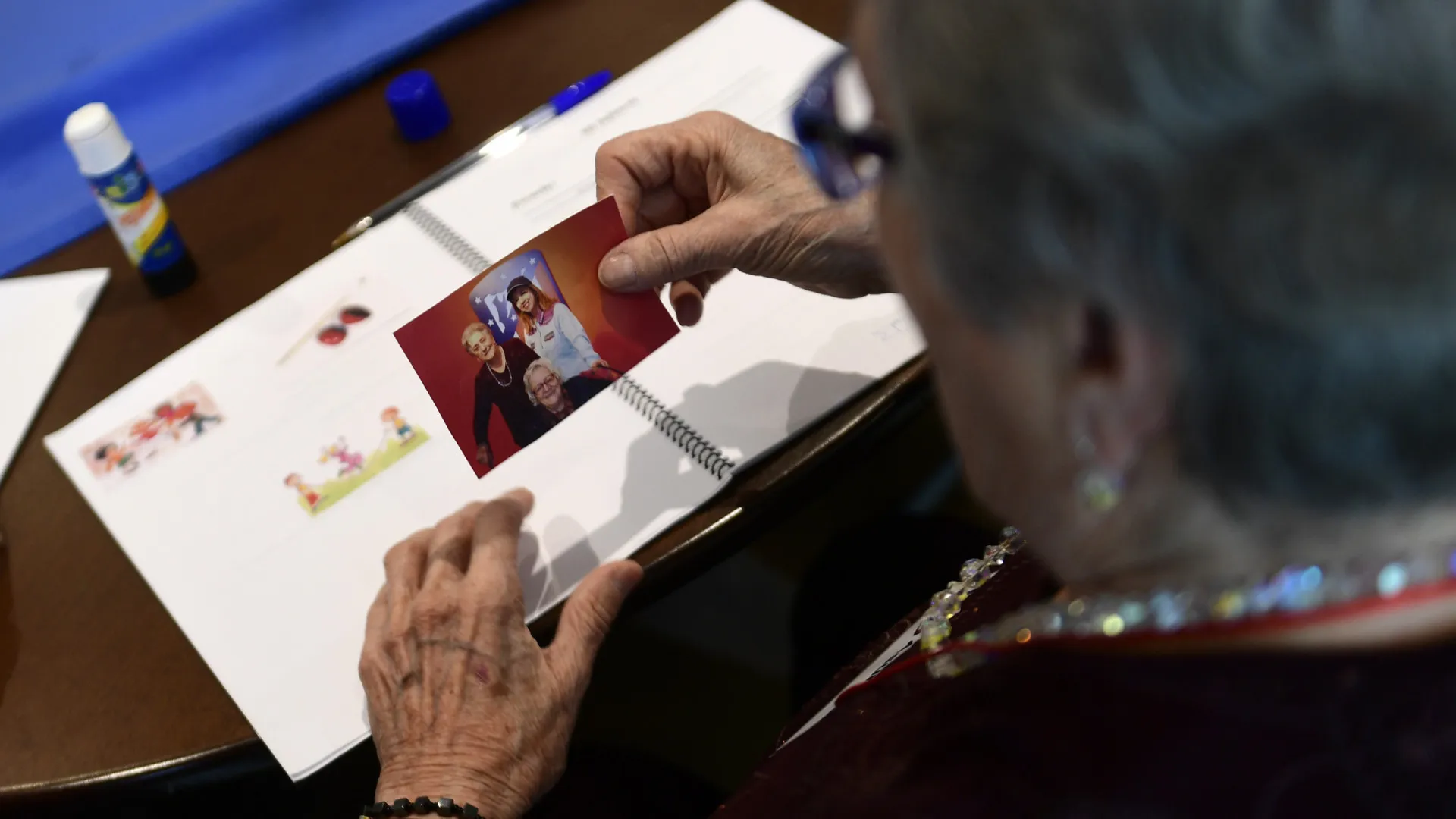 dois-remedios-que-ja-existem-podem-ser-a-chave-para-a-cura-do-alzheimer