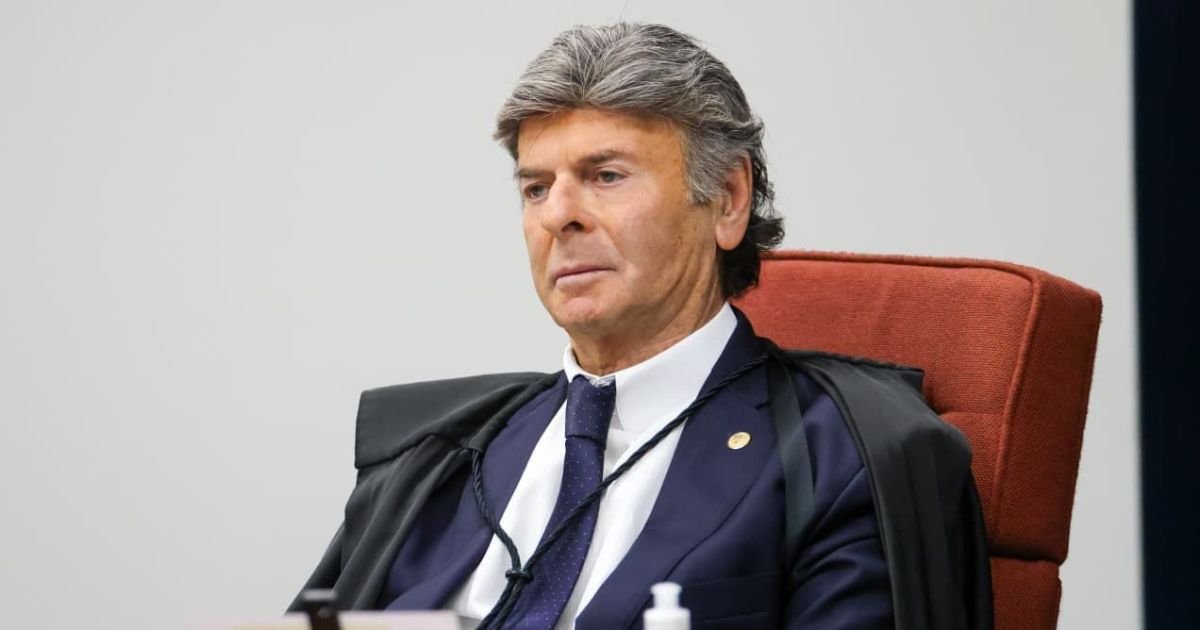 citado-por-bolsonaro,-fux-nao-deve-julgar-recursos-contra-condenacao