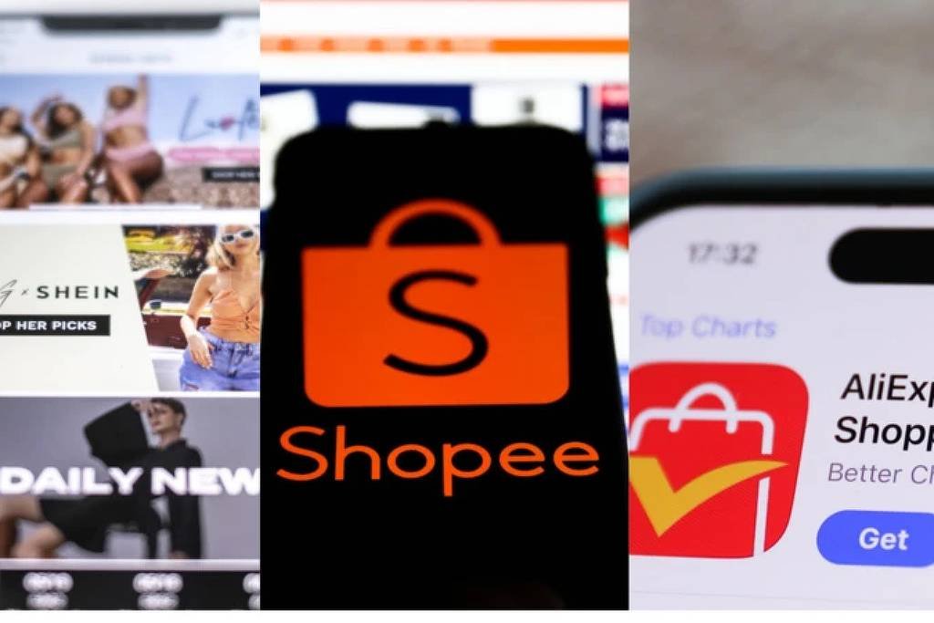 taxa-das-blusinhas-nao-gera-emprego,-onera-pobres-e-reduz-arrecadacao-de-estados,-diz-estudo-da-lca