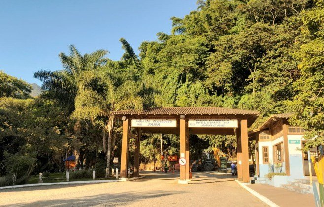 sana-celebra-123-anos-com-programacao-cultural-e-shows