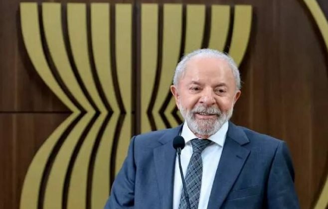 tensao-no-pt-do-rio-expoe-racha-entre-quaqua-e-lindbergh