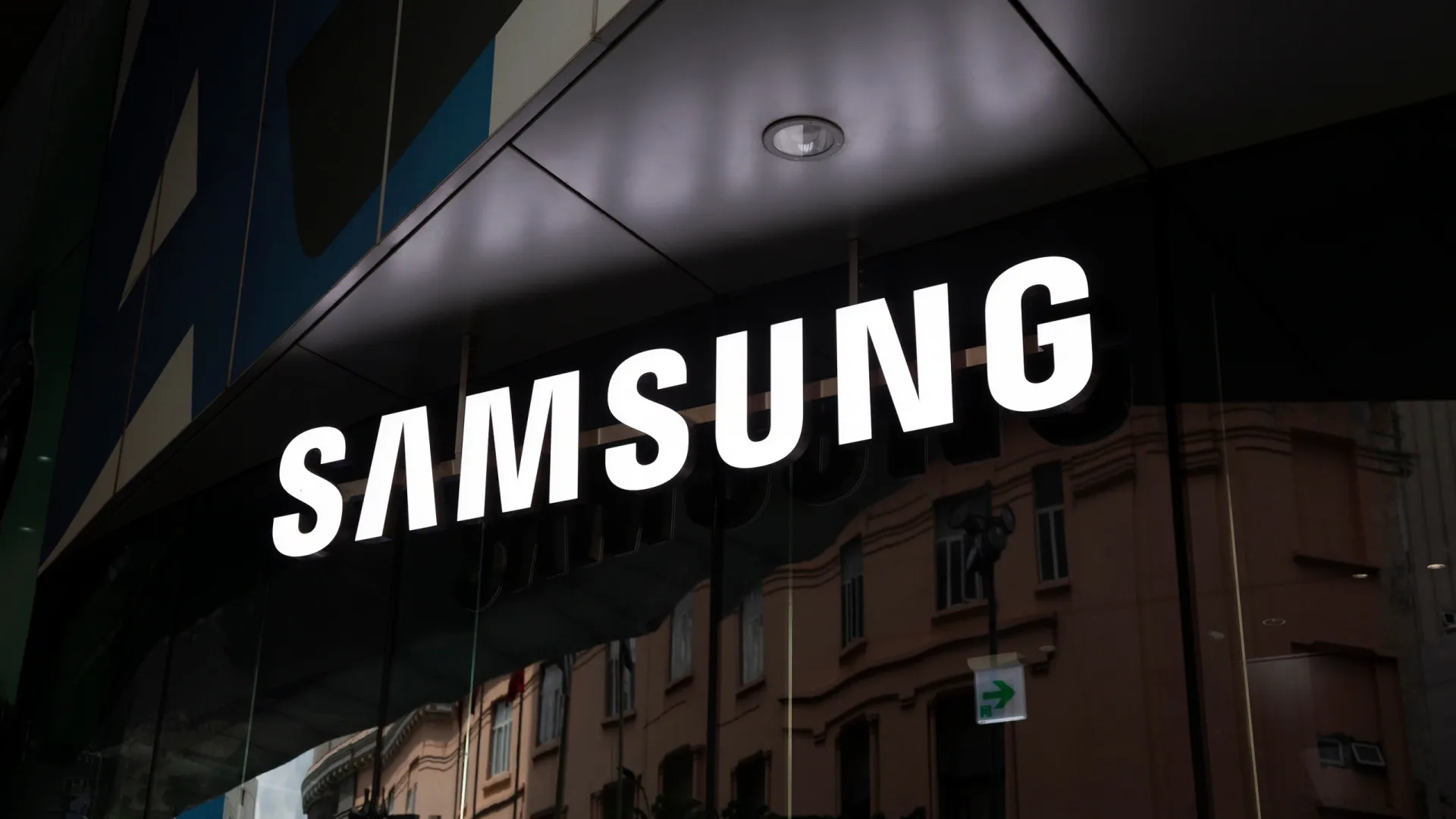 samsung-deve-anunciar-esta-semana-o-seu-primeiro-dobravel-triplo