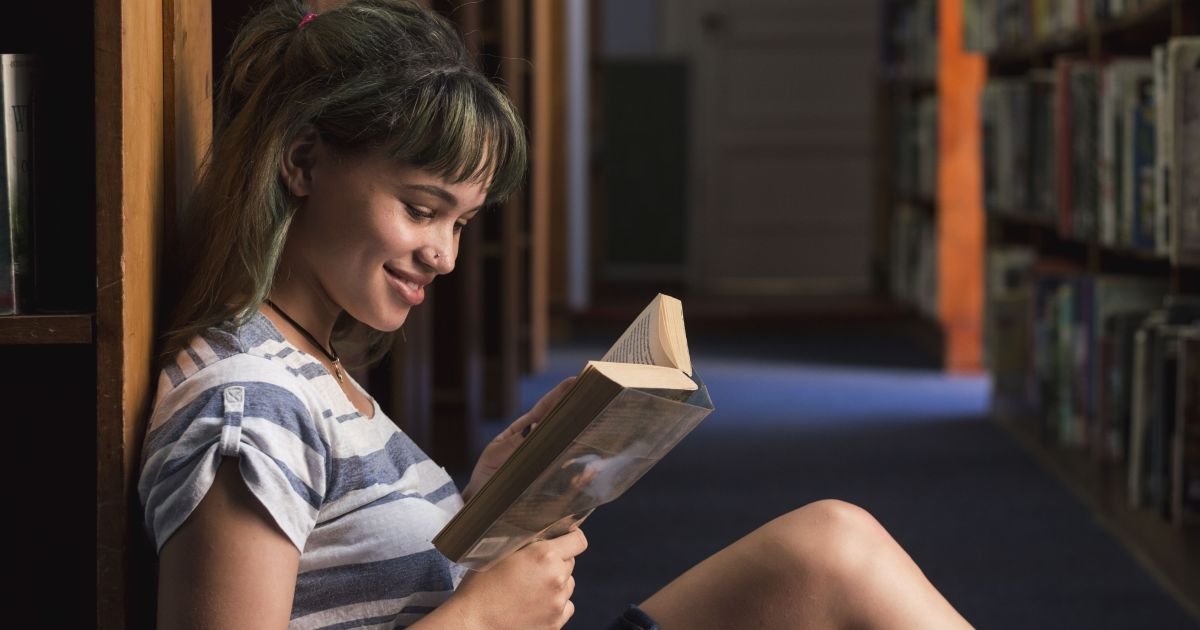 halloween:-conheca-5-livros-de-terror-escritos-por-mulheres