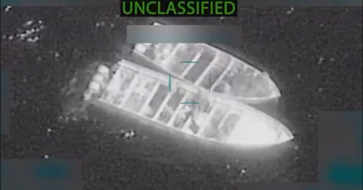 novos-ataques-dos-eua-contra-barcos-no-pacifico-deixam-14-mortos