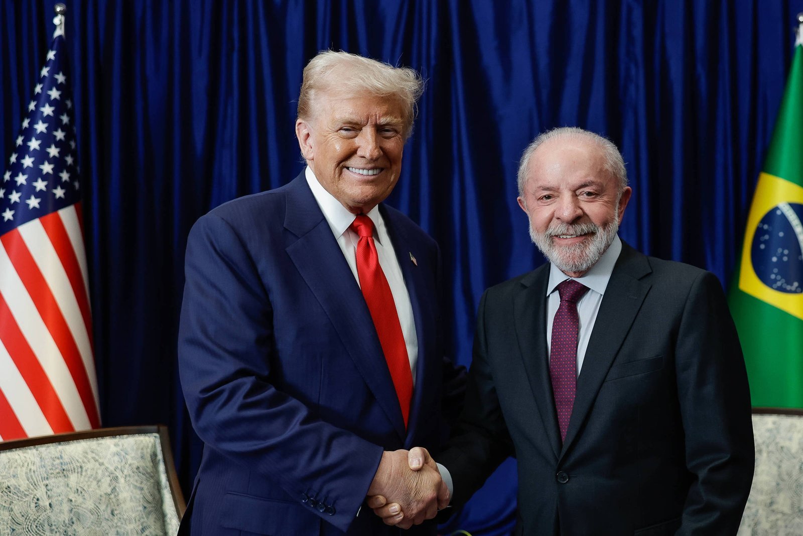 foto-de-lula-e-trump-bate-recorde-de-visualizacao-e-engajamento-nas-redes-sociais-do-petista